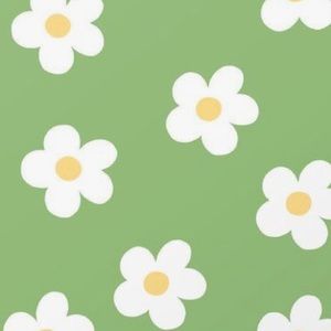 Meet your Posher, Kendahl